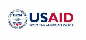 USAID
